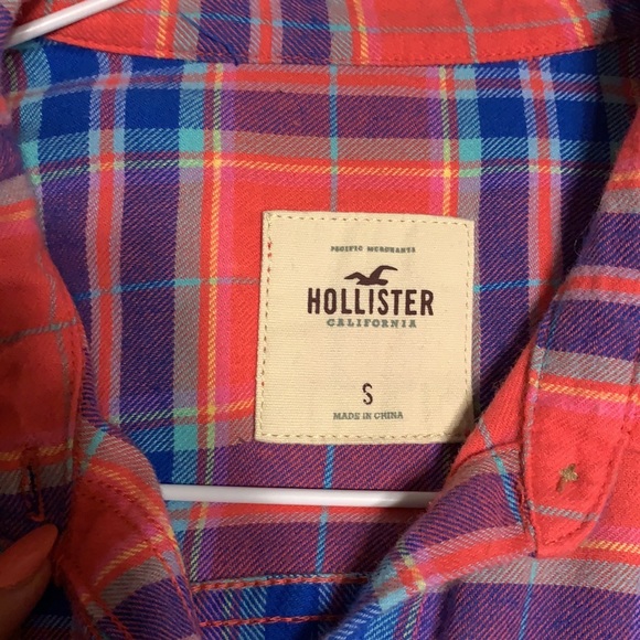 Top - Picture 3 of 6